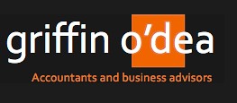 Griffin O'Dea Accountants & Business Advisors - Melbourne Accountant 0