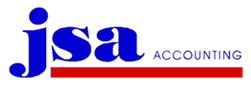 Old Reynella SA Melbourne Accountant