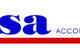 JSA Accounting & Financial Planning - thumb 0