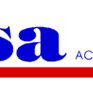 JSA Accounting  Financial Planning - Melbourne Accountant