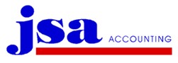 JSA Accounting & Financial Planning - Melbourne Accountant 0