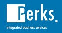 Perks Integrated Business Services