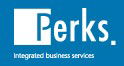 Perks Integrated Business Services - Melbourne Accountant 0
