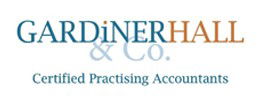  Melbourne Accountant
