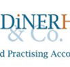 Gardiner Hall  Co - Melbourne Accountant