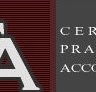 C Teunissen  Associates - Melbourne Accountant