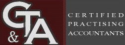 C Teunissen & Associates - Melbourne Accountant 0