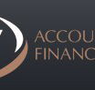 ODV Accountants  Financial Services - Melbourne Accountant