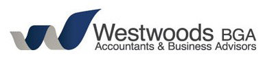 Findon SA Melbourne Accountant