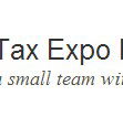 Tax Expo Pty Ltd - Melbourne Accountant