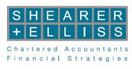 Shearer & Elliss - Melbourne Accountant 0