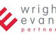 Wright Evans Partners - thumb 0