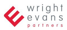 Wright Evans Partners - Melbourne Accountant 0
