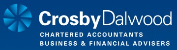 Modbury North SA Melbourne Accountant