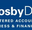 Crosby Dalwood Modbury - Melbourne Accountant