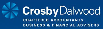 Crosby Dalwood Modbury - Melbourne Accountant 0