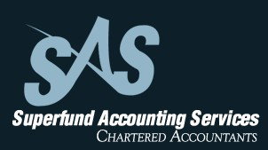 Superfund Accounting Services - Melbourne Accountant 0