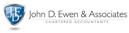 Teringie SA Melbourne Accountant