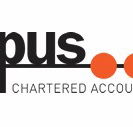 Opus Chartered Accountants - Melbourne Accountant