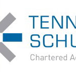 Tennant Schultz Accountants - Melbourne Accountant
