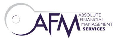 St Peters SA Melbourne Accountant