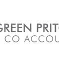 Green Pritchard  Co Accountants Christies Beach - Melbourne Accountant