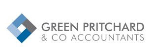Green Pritchard & Co Accountants Christies Beach - Melbourne Accountant 0