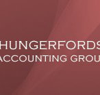 Hungerfords - Melbourne Accountant