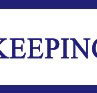 TLB Bookkeeping Solutions - Melbourne Accountant