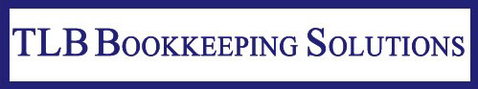 TLB Bookkeeping Solutions - Melbourne Accountant 0