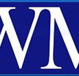 WM Business  Tax Accountants Pty Ltd - Melbourne Accountant