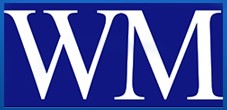 WM Business & Tax Accountants Pty Ltd - Melbourne Accountant 0