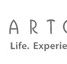 Bartons Chartered Accountants  Wealth Advisors - Melbourne Accountant