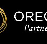 Oreon Partners - Melbourne Accountant