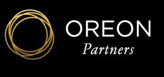 Oreon Partners - Melbourne Accountant 0