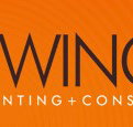 Dewings - Melbourne Accountant