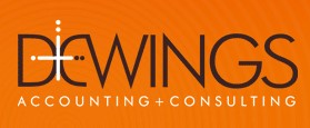 Dewings - Melbourne Accountant 0