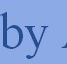 Hoff  Ashby Accounting Felixstow - Melbourne Accountant