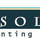 Resolve Accounting  Taxation - Melbourne Accountant