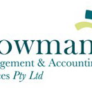 Bowman Management  Accounting Services Pty Ltd - Melbourne Accountant