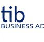 TIB Business Advisers - Melbourne Accountant