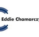 Eddie Chamarczyk and Co - Melbourne Accountant