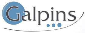 Galpins Accountants, Auditors & Business Consultants Norwood - Melbourne Accountant 0