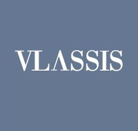Vlassis  Co - Melbourne Accountant