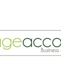Village Accountants S.A. Pty Ltd - Melbourne Accountant