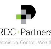 RDC Partners - Melbourne Accountant