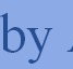 Hoff  Ashby Accounting Morphett Vale - Melbourne Accountant