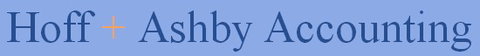Hoff & Ashby Accounting Morphett Vale - Melbourne Accountant 0