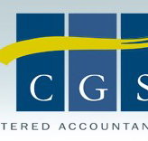 CGS Chartered Accountants - Melbourne Accountant