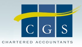 CGS Chartered Accountants - Melbourne Accountant 0